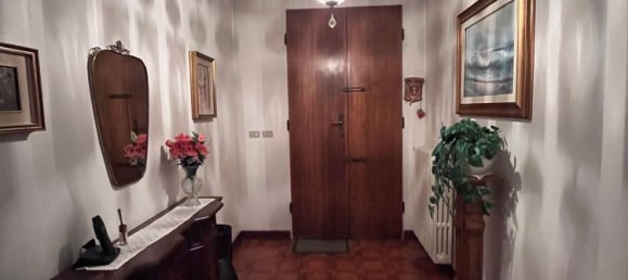 Дом с 10 спальнями в Кампозанто, Италия № 326287 22