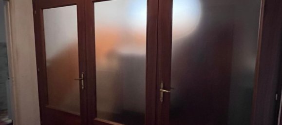 Дом с 10 спальнями в Кампозанто, Италия № 326287 27