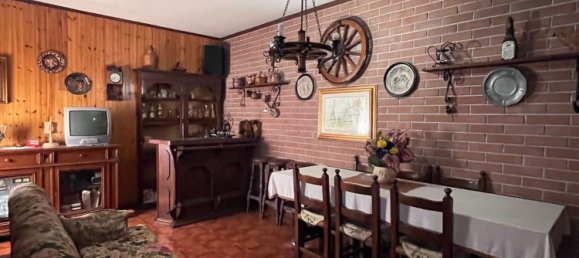 Дом с 10 спальнями в Кампозанто, Италия № 326287 18