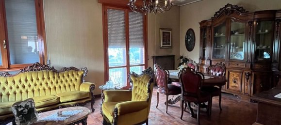 Дом с 10 спальнями в Кампозанто, Италия № 326287 43