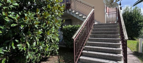 Дом с 10 спальнями в Кампозанто, Италия № 326287 5