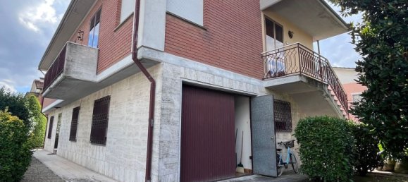 Дом с 10 спальнями в Кампозанто, Италия № 326287 9