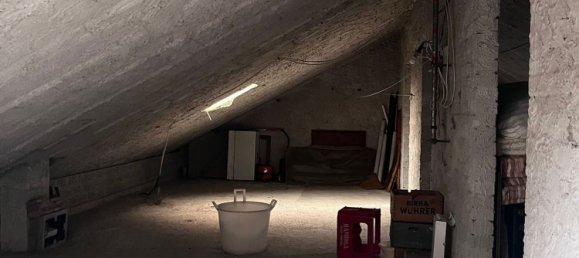 Дом с 10 спальнями в Кампозанто, Италия № 326287 48