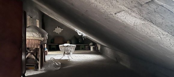 Дом с 10 спальнями в Кампозанто, Италия № 326287 49