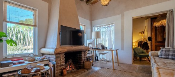 4 غرف نوم منزل في Montargil, Portugal رقم 109360 9