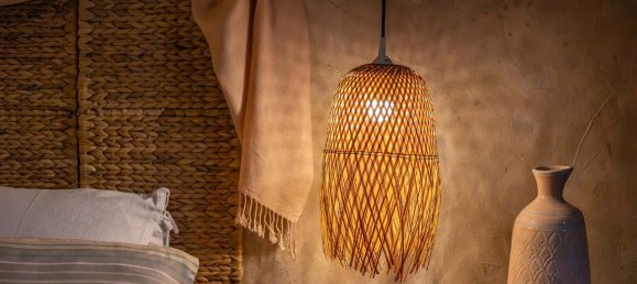 4 غرف نوم منزل في Montargil, Portugal رقم 109360 62