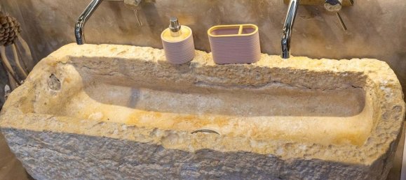 4 غرف نوم منزل في Montargil, Portugal رقم 109360 51