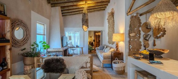 4 غرف نوم منزل في Montargil, Portugal رقم 109360 16