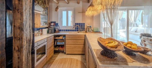 4 غرف نوم منزل في Montargil, Portugal رقم 109360 20