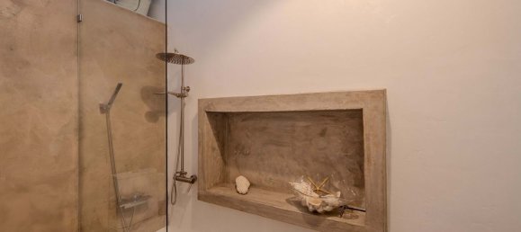 4 غرف نوم منزل في Montargil, Portugal رقم 109360 36