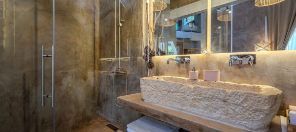 4 غرف نوم منزل في Montargil, Portugal رقم 109360 50