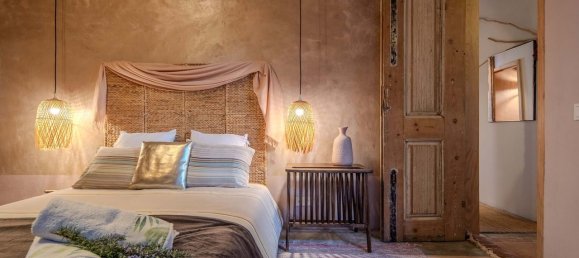 4 غرف نوم منزل في Montargil, Portugal رقم 109360 78