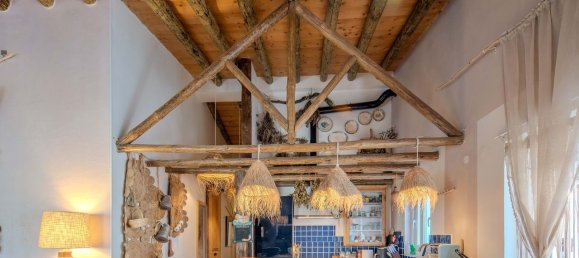 4 غرف نوم منزل في Montargil, Portugal رقم 109360 18