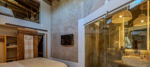 4 غرف نوم منزل في Montargil, Portugal رقم 109360 44