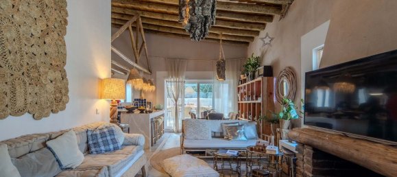 4 غرف نوم منزل في Montargil, Portugal رقم 109360 10