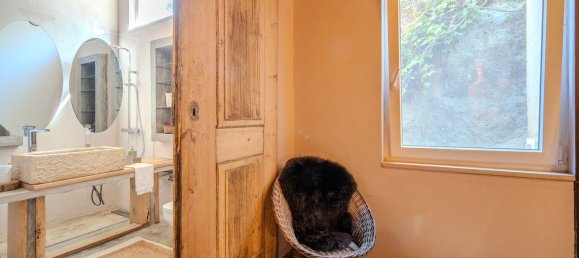 4 غرف نوم منزل في Montargil, Portugal رقم 109360 60