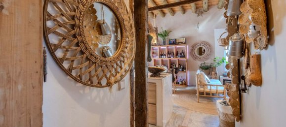 4 غرف نوم منزل في Montargil, Portugal رقم 109360 23