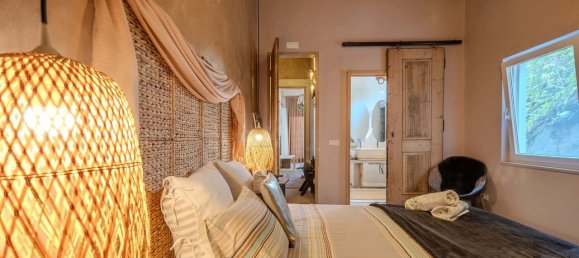 4 غرف نوم منزل في Montargil, Portugal رقم 109360 61