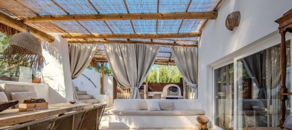 4 غرف نوم منزل في Montargil, Portugal رقم 109360 88