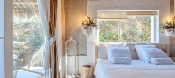 4 غرف نوم منزل في Montargil, Portugal رقم 109360 68