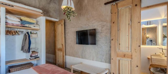 4 غرف نوم منزل في Montargil, Portugal رقم 109360 67