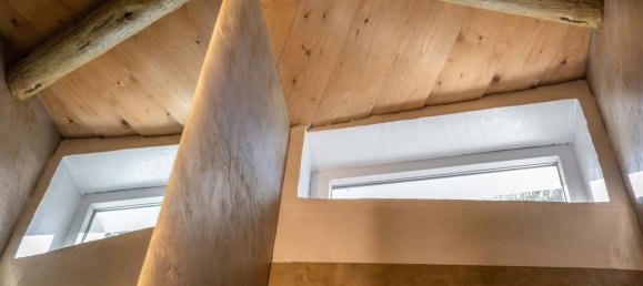 4 غرف نوم منزل في Montargil, Portugal رقم 109360 56