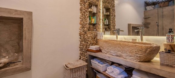 4 غرف نوم منزل في Montargil, Portugal رقم 109360 34