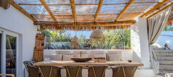 4 غرف نوم منزل في Montargil, Portugal رقم 109360 72