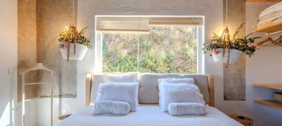 4 غرف نوم منزل في Montargil, Portugal رقم 109360 69