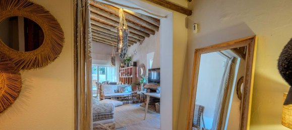 4 غرف نوم منزل في Montargil, Portugal رقم 109360 4