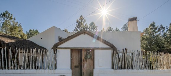 4 غرف نوم منزل في Montargil, Portugal رقم 109360 5