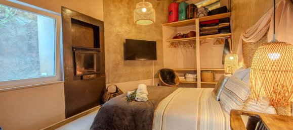 4 غرف نوم منزل في Montargil, Portugal رقم 109360 58