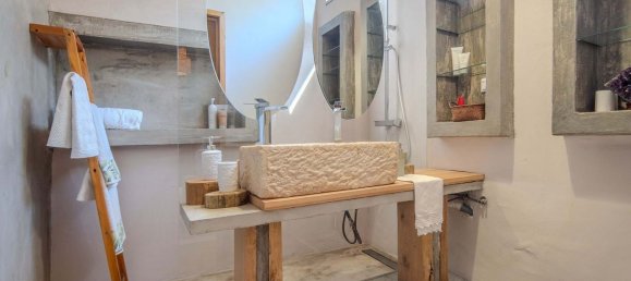 4 غرف نوم منزل في Montargil, Portugal رقم 109360 79