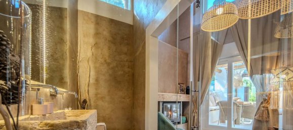 4 غرف نوم منزل في Montargil, Portugal رقم 109360 54