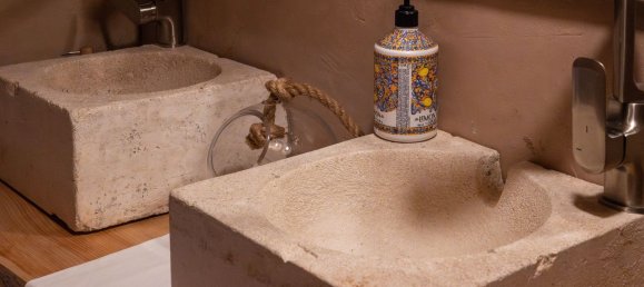 4 غرف نوم منزل في Montargil, Portugal رقم 109360 25