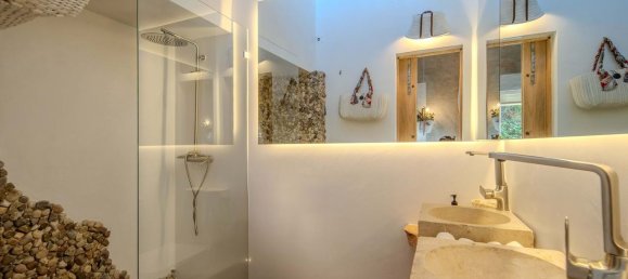 4 غرف نوم منزل في Montargil, Portugal رقم 109360 85