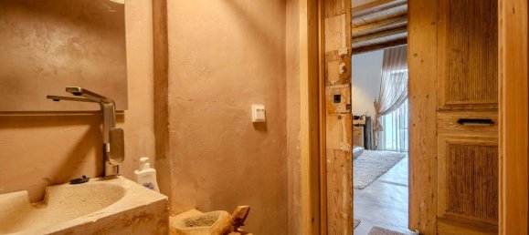 4 غرف نوم منزل في Montargil, Portugal رقم 109360 27