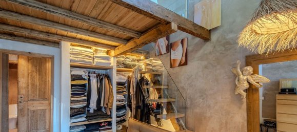 4 غرف نوم منزل في Montargil, Portugal رقم 109360 30