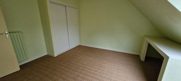 Villa de 5 dormitorios en Cesson-Sevigne, France No. 349445 3