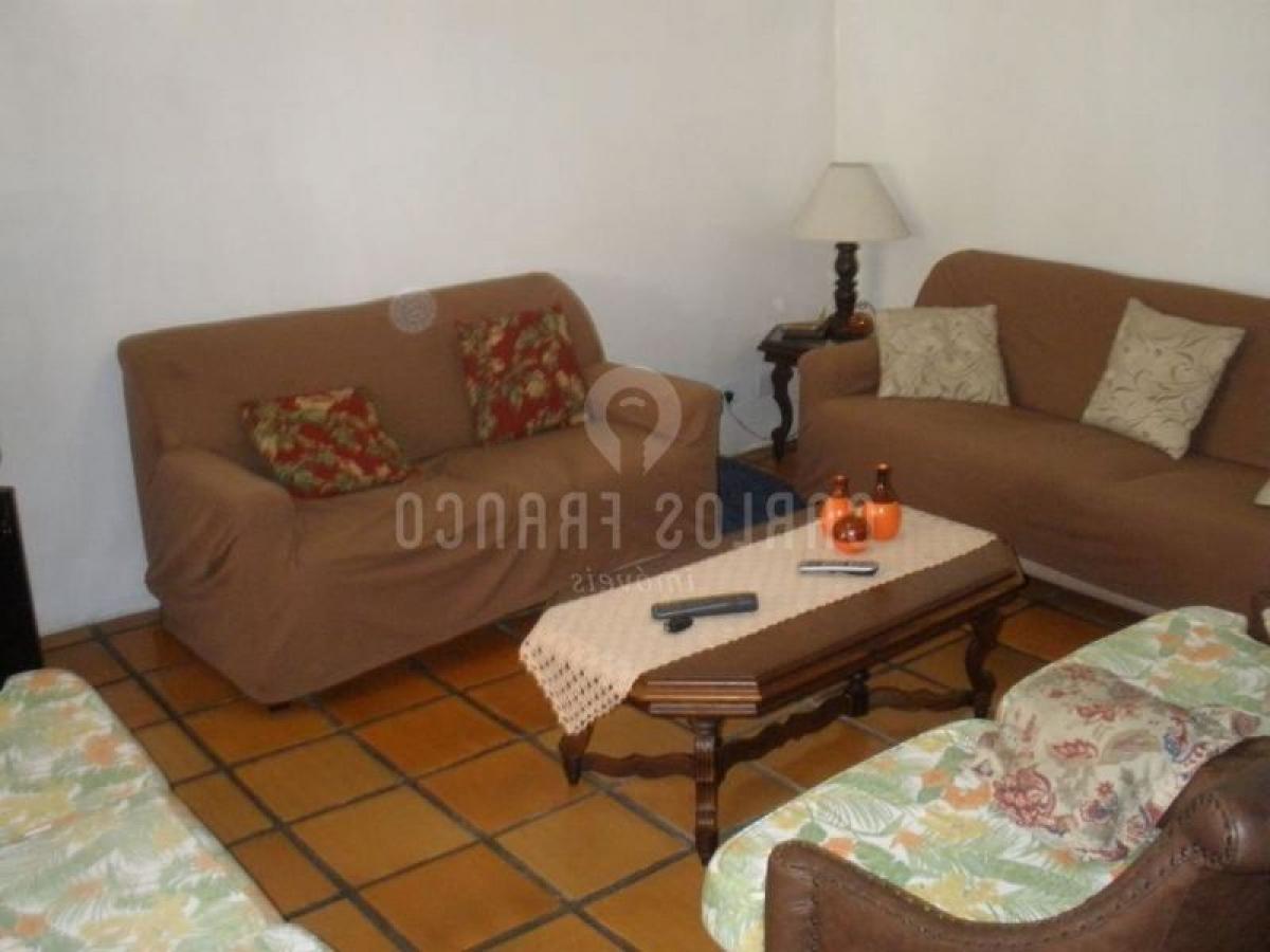 3 غرف نوم منزل في Sao Paulo, Brazil رقم 592844