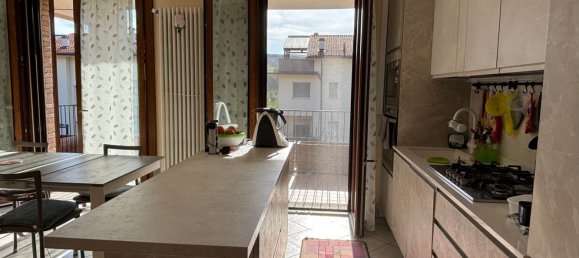 4 غرف نوم شقة في Ozzano dell'Emilia, Italy رقم 322406 5