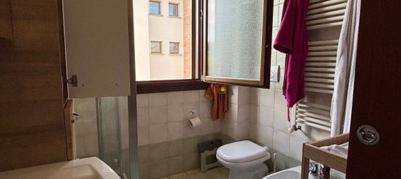 4 غرف نوم شقة في Ozzano dell'Emilia, Italy رقم 322406 15