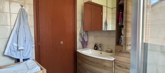 4 غرف نوم شقة في Ozzano dell'Emilia, Italy رقم 322406 16