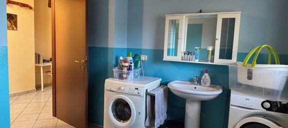 4 غرف نوم شقة في Ozzano dell'Emilia, Italy رقم 322406 23