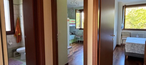 4 غرف نوم شقة في Ozzano dell'Emilia, Italy رقم 322406 9