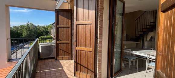 4 غرف نوم شقة في Ozzano dell'Emilia, Italy رقم 322406 7