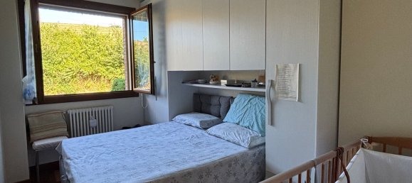 4 غرف نوم شقة في Ozzano dell'Emilia, Italy رقم 322406 11