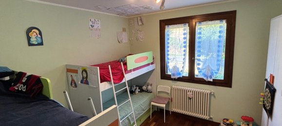 4 غرف نوم شقة في Ozzano dell'Emilia, Italy رقم 322406 14