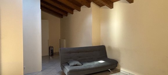 4 غرف نوم شقة في Ozzano dell'Emilia, Italy رقم 322406 22