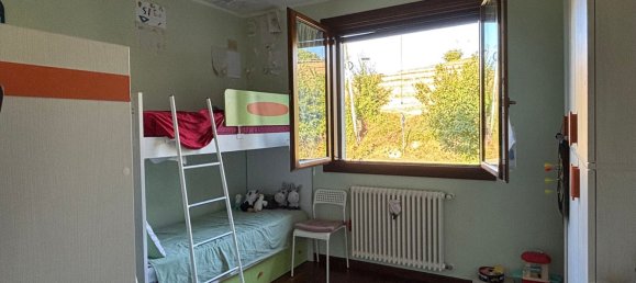 4 غرف نوم شقة في Ozzano dell'Emilia, Italy رقم 322406 12